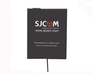 แบตเตอรี่สำหรับ Sjcam A50 3.7V 2250Mah