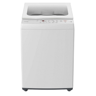 東芝 - AWQ801APH(WW) 7.0公斤 680轉 日式洗衣機