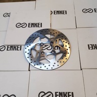 ENKAI FRONT DISK PLATE Y-15