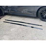 Honda Civic FE Thai Look Side Lips