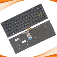 Original Quality For Asus VivoBook X421 Keyboard