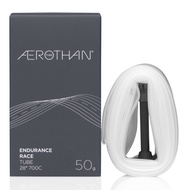 Schwalbebe SV16E Aerothan Inner Tube 700x28-35C