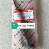 Ex5 / Modenas Kriss Tool set / Valve Adjusting 9mm 1unit