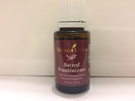 (Young Living) Sacred Frankincense Essential Oil - 15 ml by Young Living