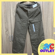 GU Womens SIZE XL Cocoon Jogger Pull On Pants 71-77 cm