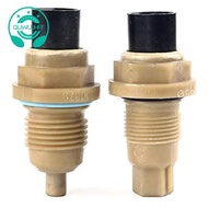 4800878 4800879 Remanufactured 2PCS A604 40TE 41TE 41AE A606 42LE Transmission  Input Output Speed S