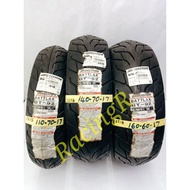 C S ~ BRIGESTONE BT-92 S21 BT-016 160X60X17 140X70X17 110X70X17 TAYAR TYRE 120X70X17