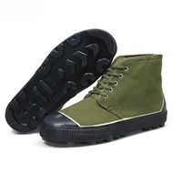 Military Shoes size:39-44 Good Quality Hiking size 39–44