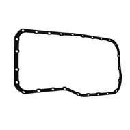 8-97146-148-2 NPR NPR NPS NKR 4HG1 4HE1 4HF1 DIESEL ENGINE PRODUCT CATEGORY ELF OIL PAN GASKET FOR O