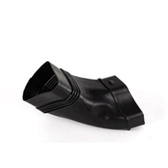 Genuine Used BMW e46 Air Filter Housing Duct