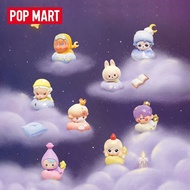 POPMART POPMART POPMART POPMART POPMART POPMART POPMART POPM