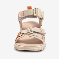 Sandal  Bitis Hunter nam (39-44)