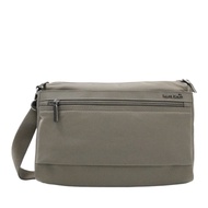 Barry smith shoulder bag
