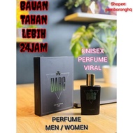DARC PERFUME ORIGINAL for MEN / WOMEN PHERO X GOLD 100% VIRAL HQ pheromone pheromances pheroking phe