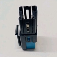 STARTER RELAY YAMAHA MIO I 125/SOUL I 125 SEPTWOLVES