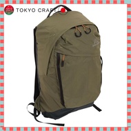 Gregory Aren 20 Backpack - Khaki 20L