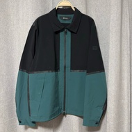 ZEGNA Techmerino Jacket