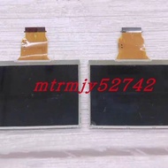 Canon Canon 600D 60D 6D LCD LCD Screen Camera Screen Display Screen Brand New with Backlight