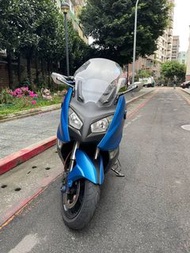 BMW C600 SPORT 頂配 公司車