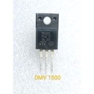 ORIGINAL DMV 1500 TRANSISTOR IC GOOD QUALITY DMV 1500 TR DMV1500 IC