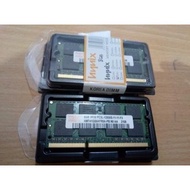 Sodim ddr3 8gb PC3L 12800s