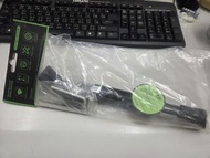 二手近乎全新 Dahon 大行 K3 plus 支架 腳撑 脚撑 腳架 停車架