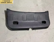 Lexus CT200H Rear Hatch Panel Car Part Removed from Car Boot Lid Trim for Lexus CT180 Car Accessorie