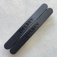 Ready Stock! Suitable for Delsey luggage accessories handle the French ambassador trolley case handle part of the Delsey