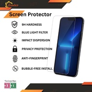 INFINIX TEMPERED GLASS GT 10 PRO 5G GT 20 PRO GT 30 PRO 5G HOT 30 HOT 30i HOT 40i 4G HOT 40 PRO 4G