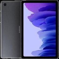 Samsung Galaxy Tab A7 (WiFi,32GB) 搭門號$0元再送玻貼防摔殼方案請洽門市