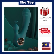 G-Spot Sexy Toys For Women Dildo Vibration Dildo With Ejaculation Sex For Women Silent Vibretor Sex 