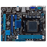 Asus/Gigabyte/MSI/Asrock เมนบอร์ด 1200/1151v2/1151/1150/1155/AM3+/FM2+ chipset B560M/Z390/Z370/B360/