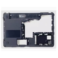 LENOVO Lenovo G450 G450 LG475 G455 D shell back cover palm rest shell bottom case