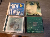 全走⭕️林曉培CD 合輯 - 流行音樂精選