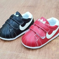 Boys' SHOES/IMPORTED CHILDREN'S SHOES E2-397