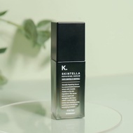 Kayman Beauty Skintella Repairing Serum