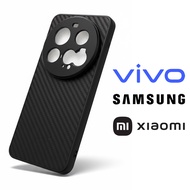 17MM LACE PHONE LENS CASE