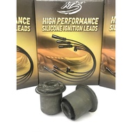 HONDA SO4 LOWER ARM BUSH 51393-SO4-G00