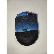 Haikyuu Mochi Mascot WA Kageyama Tobio Bonus