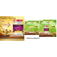 VICWKY FROM INDIA PRAYERS PRODUCTS SMOKE CAMPHOR AND SMOKELESS CAMPHOR