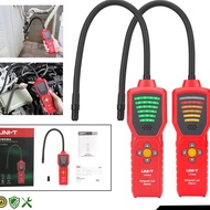 UNI-T UT336A Refrigerant Leak Detector