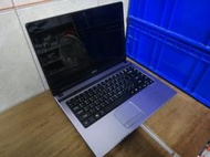 紫 256G-SSD 福利品 ACER 14吋 i7 八核心 遊戲繪圖機 4752G I3 I5 4752