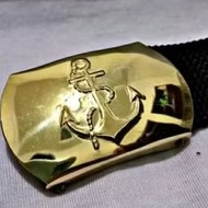 BELT jangkar.. SHIPPING BELT.. STIP BELT.. BP2 BELT. 3 IP