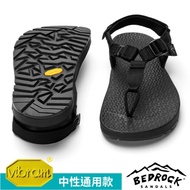 [American BEDROCK] Men Women Cairn Evo 3D Off-Road Wide Last Antibacterial Amphibious Two-Use Sports
