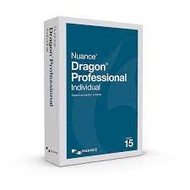 Nuance Dragon Professional Individual v15.61.200.010