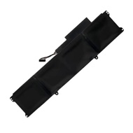 PREORDER-LINK14.8V 69wh Laptop Battery For Dell XPS14 LX42 LX421 L421x L421X L412Z 4RXFK C1JKH FFK56