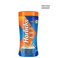 Horlicks Nutrition Drink 1kg