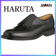 Shipped from Japan[Halta] Lace-up Shoes Plain Toe 3E Genuine Leather Men's 711