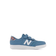 New Balance CT60 Boys Sneakers - Blue