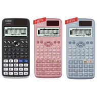 Casio FX-991EX  Scientific Calculator Classwiz scientific Calculator